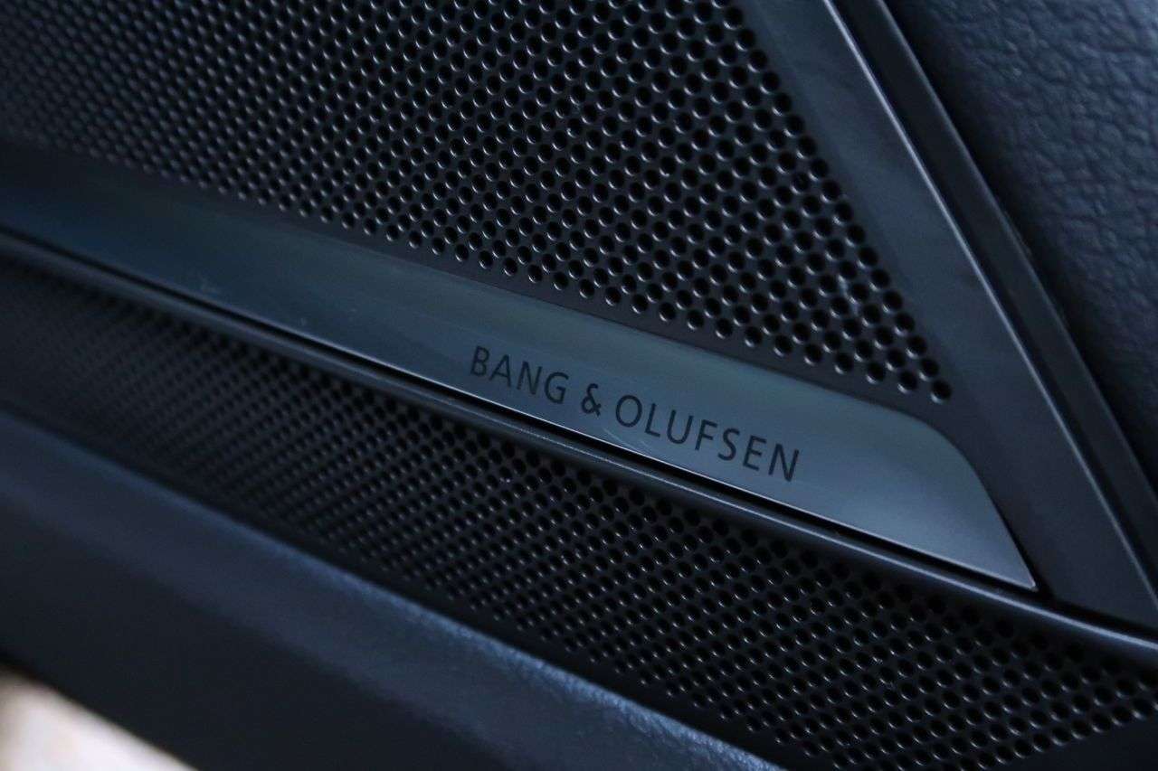 2020 AUDI A7 2020 AUDI A7