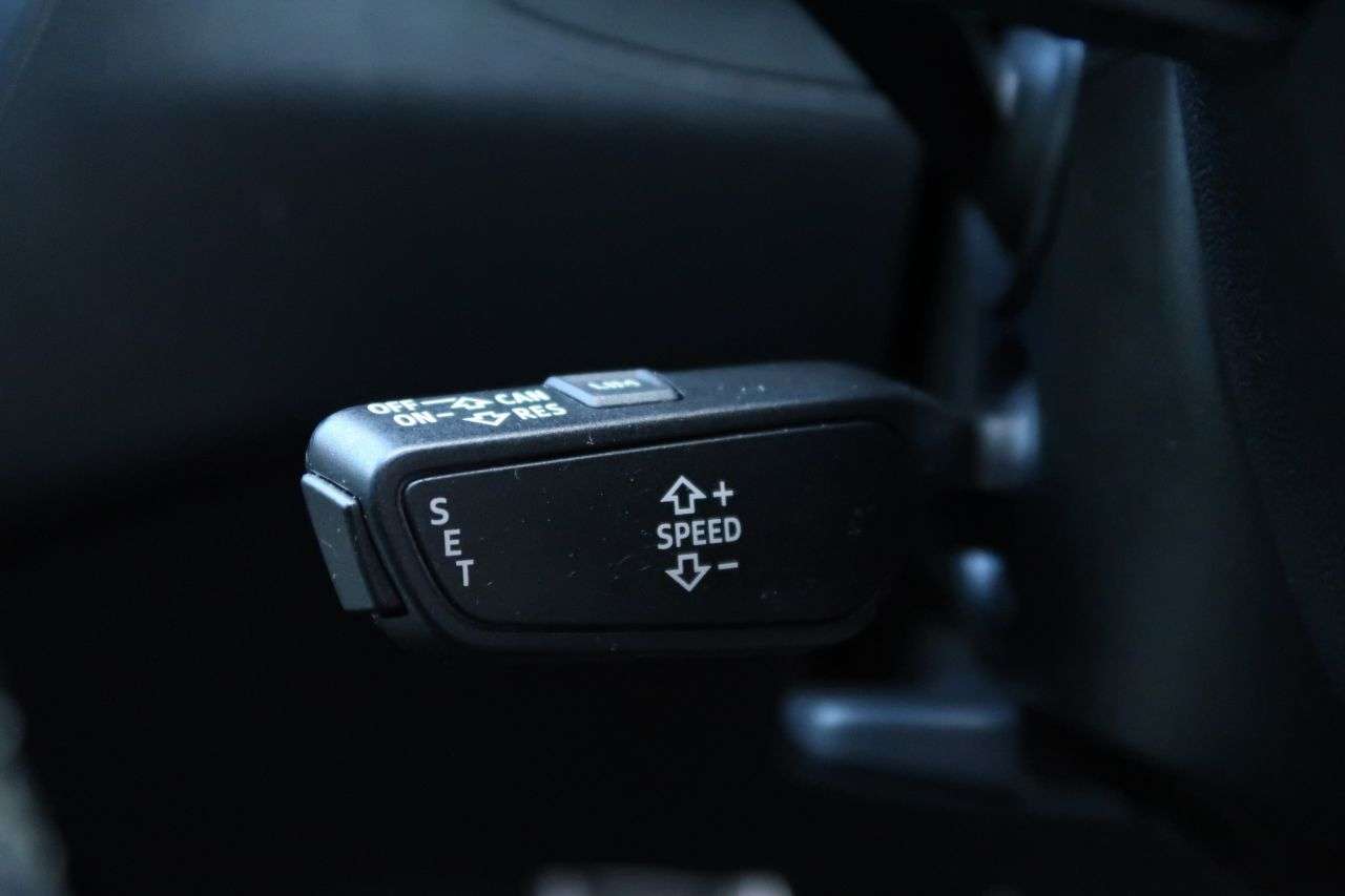 2020 AUDI A7 2020 AUDI A7