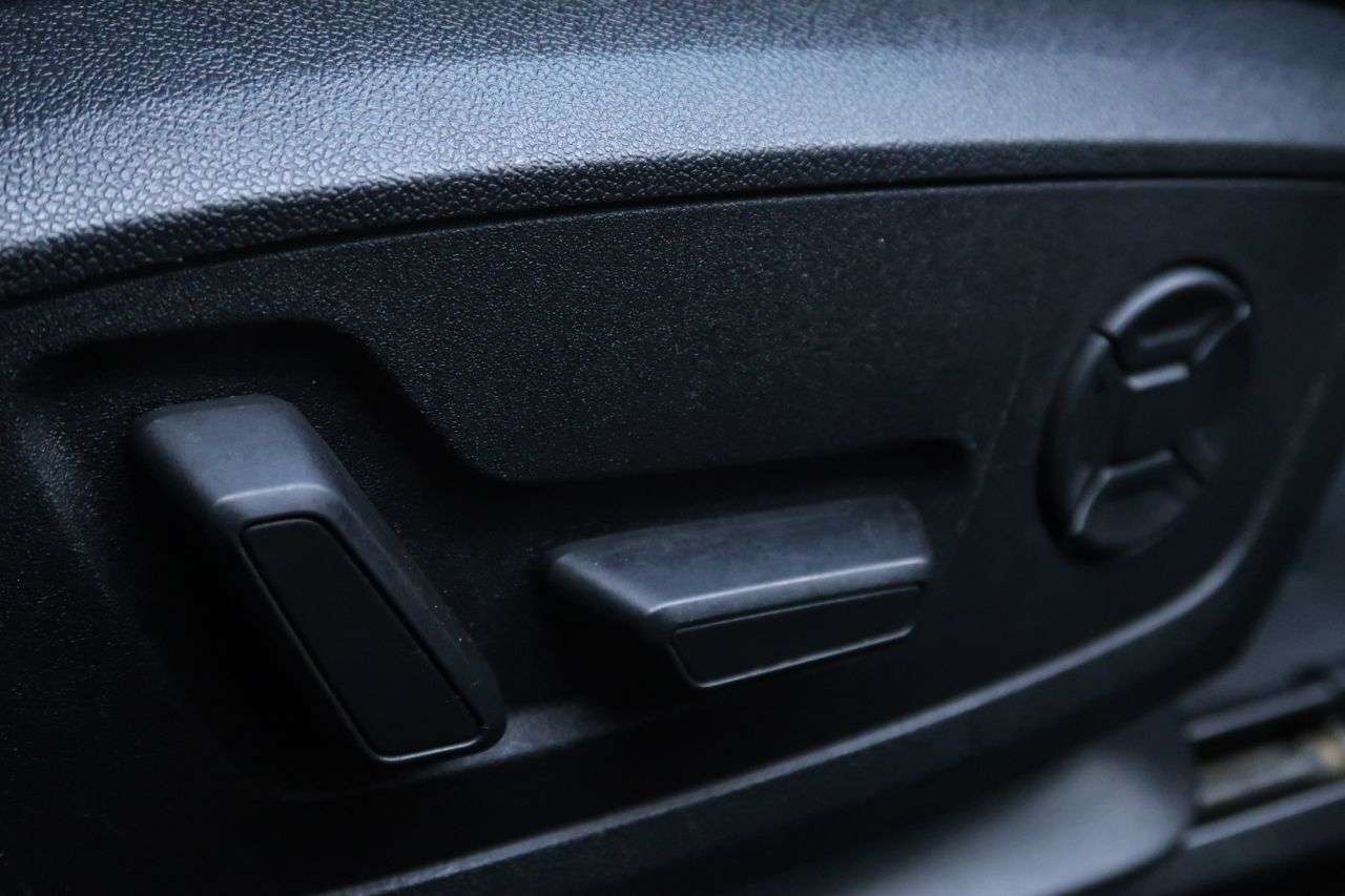 2020 AUDI A7 2020 AUDI A7