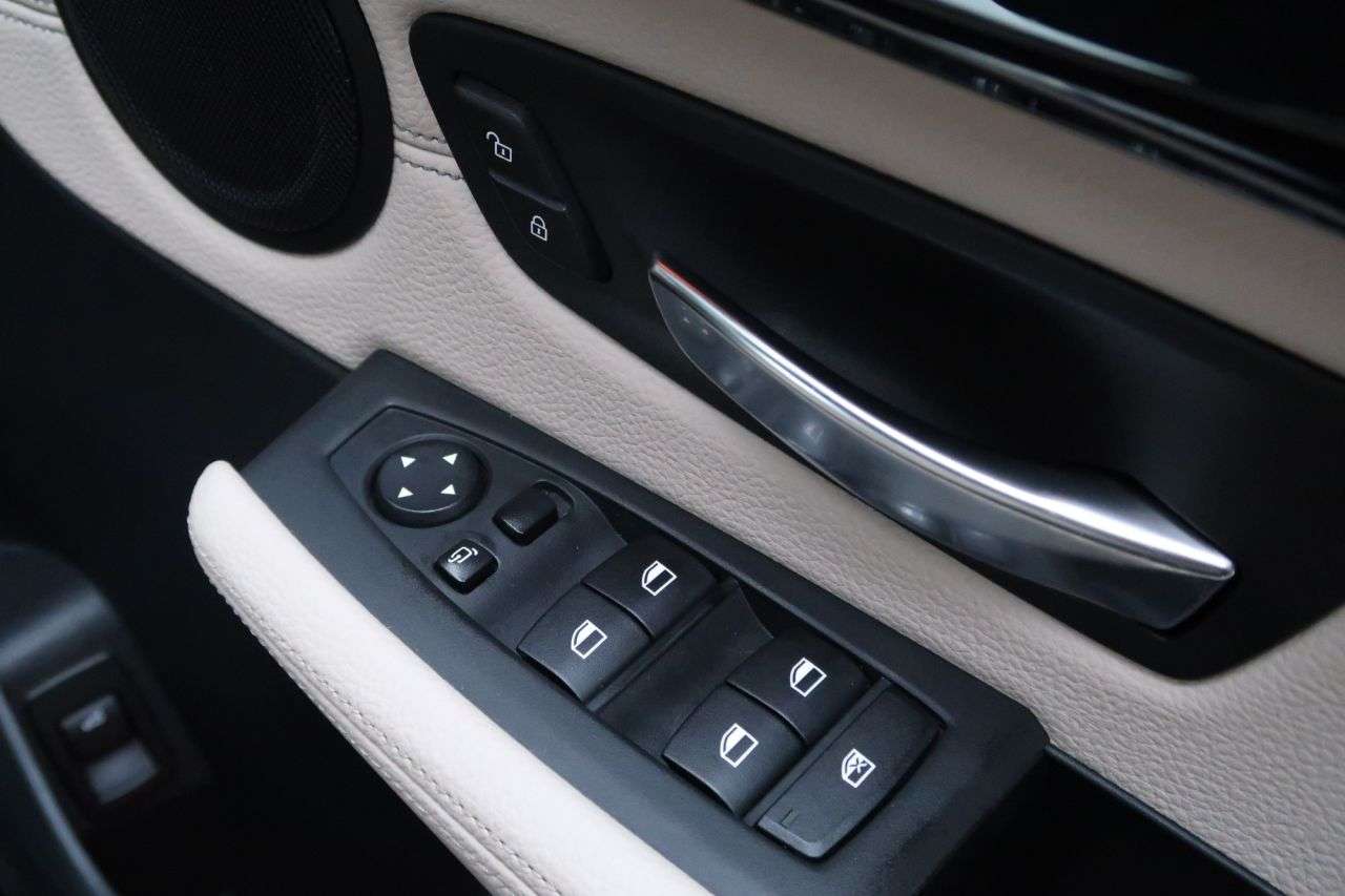 2016 BMW 2 SERIES GRAN TOURER 2016 BMW 2 SERIES GRAN TOURER