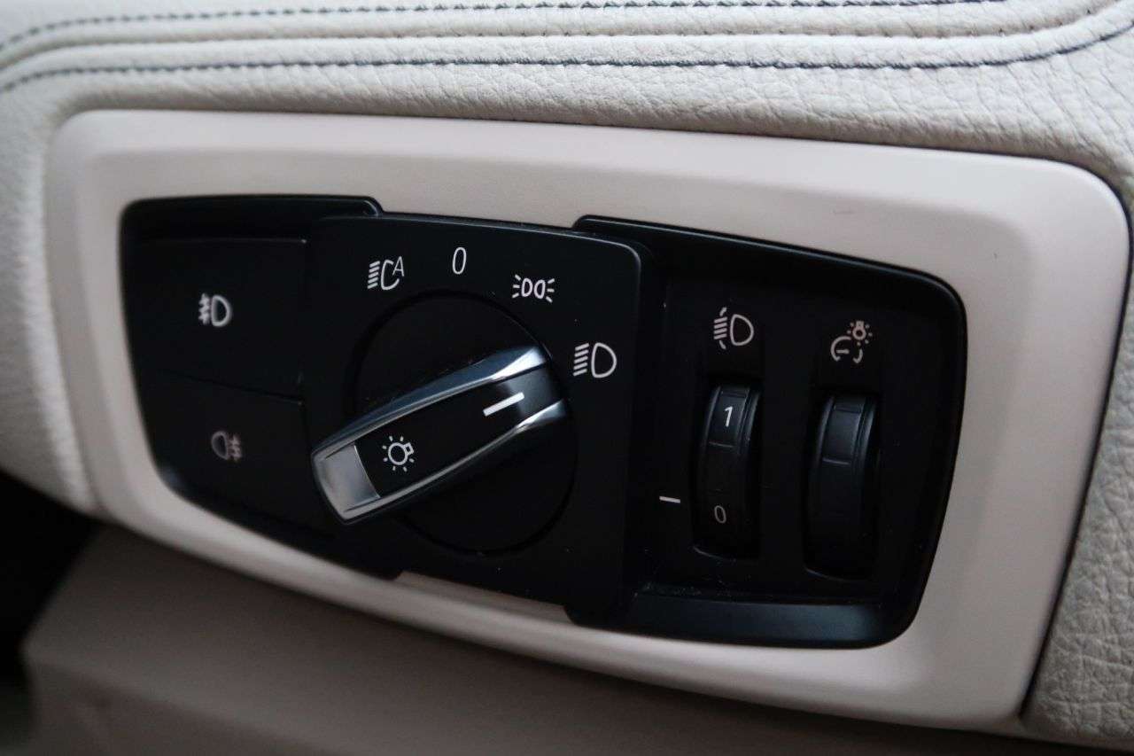 2016 BMW 2 SERIES GRAN TOURER 2016 BMW 2 SERIES GRAN TOURER