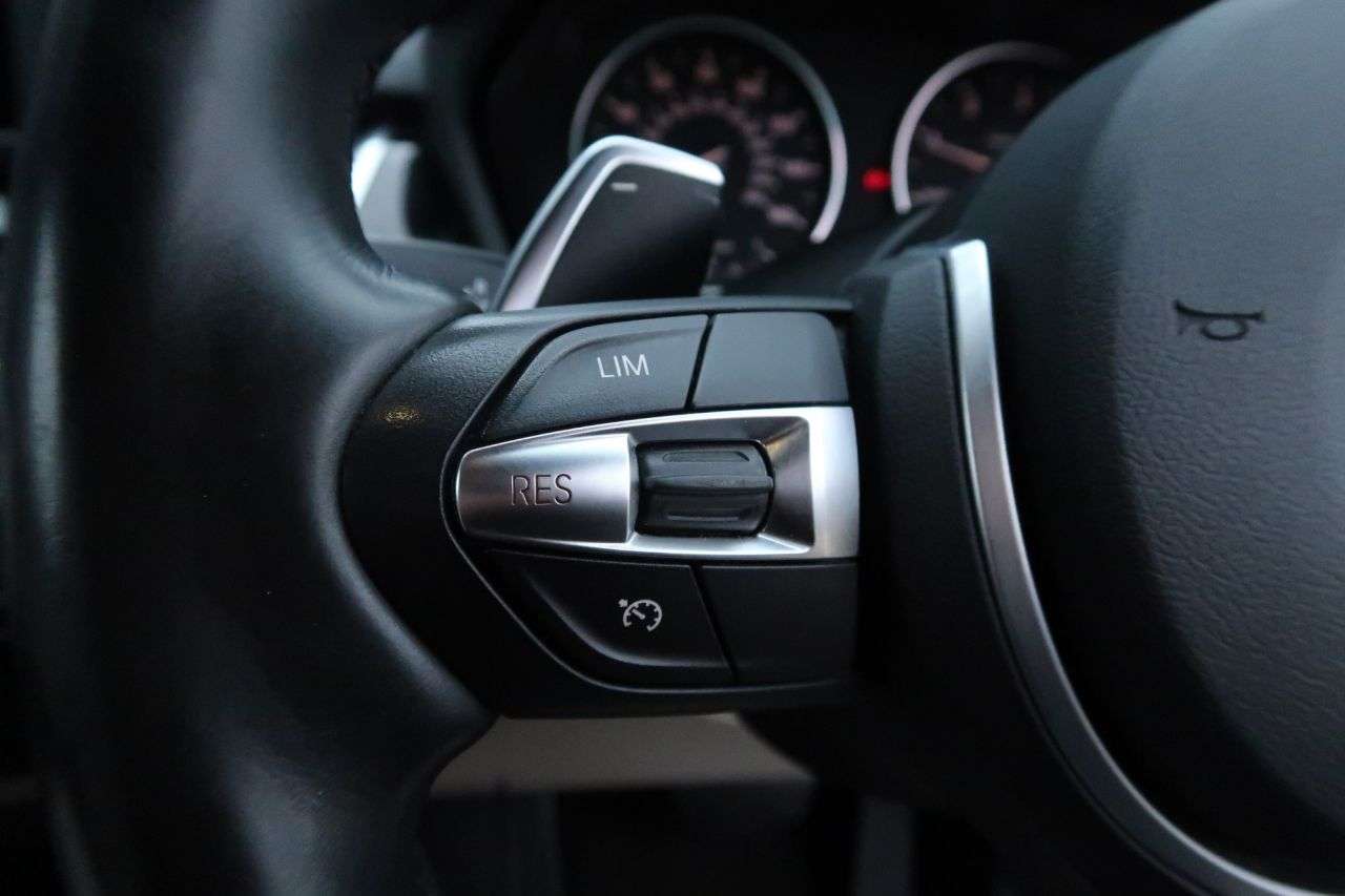 2016 BMW 2 SERIES GRAN TOURER 2016 BMW 2 SERIES GRAN TOURER