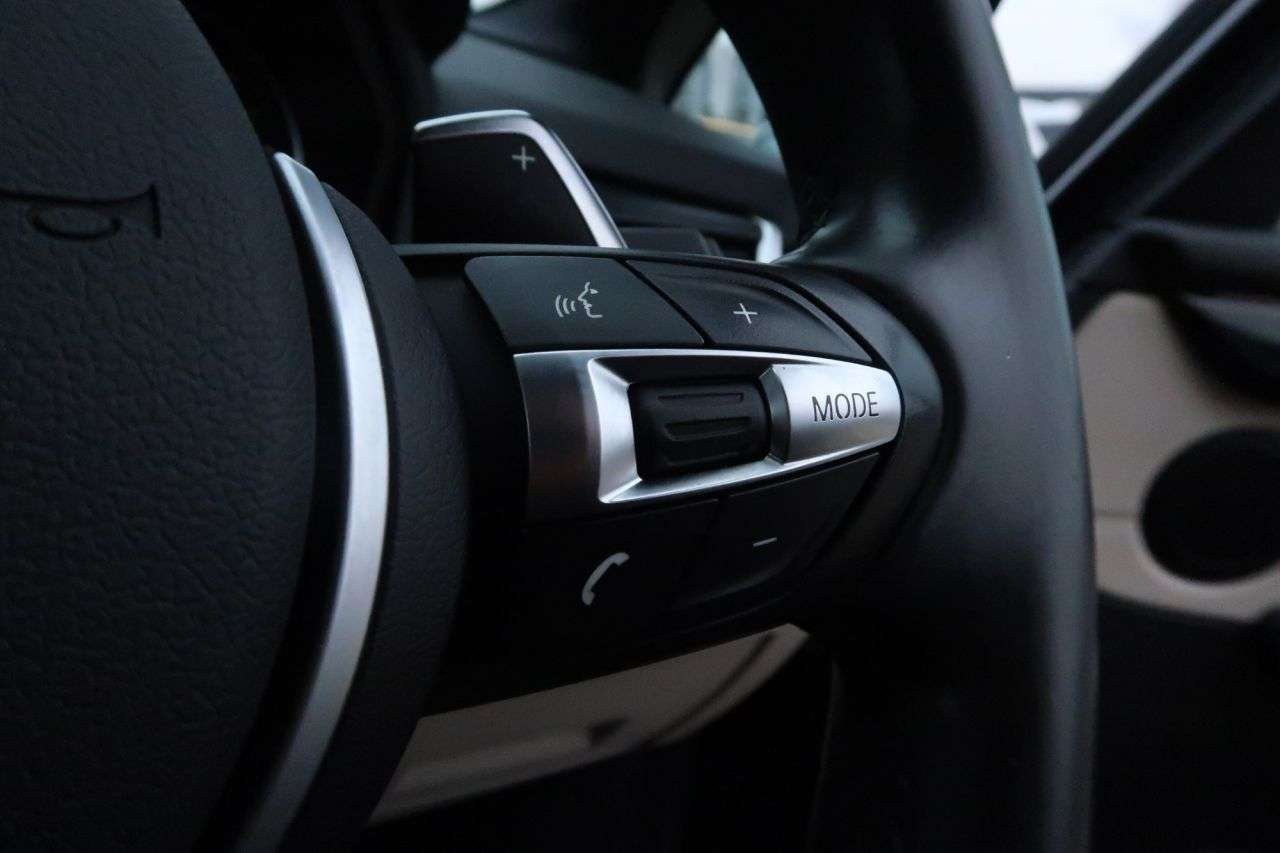 2016 BMW 2 SERIES GRAN TOURER 2016 BMW 2 SERIES GRAN TOURER