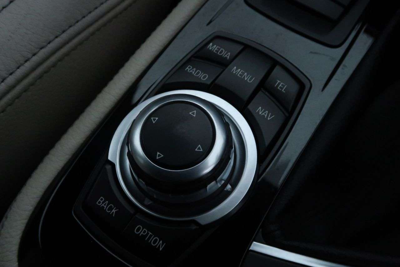 2016 BMW 2 SERIES GRAN TOURER 2016 BMW 2 SERIES GRAN TOURER