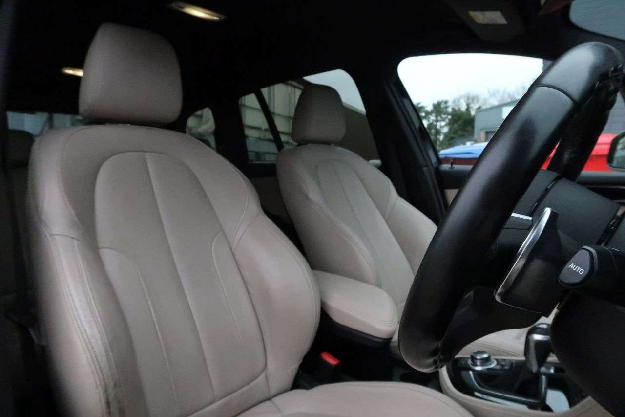 A 2016 BMW 2 SERIES GRAN TOURER 2.0 220d M Sport MPV 5dr Diesel Auto Euro 6 (s/s) (190 ps) FINANCE+WARRANTY A 2016 BMW 2 SERIES GRAN TOURER 2.0 220d M Sport MPV 5dr Diesel Auto Euro 6 (s/s) (190 ps) FINANCE+WARRANTY