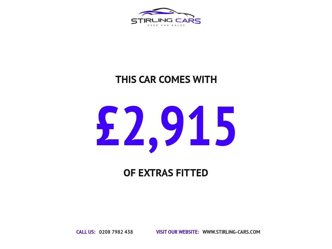 2016 BMW 2 SERIES GRAN TOURER 2016 BMW 2 SERIES GRAN TOURER