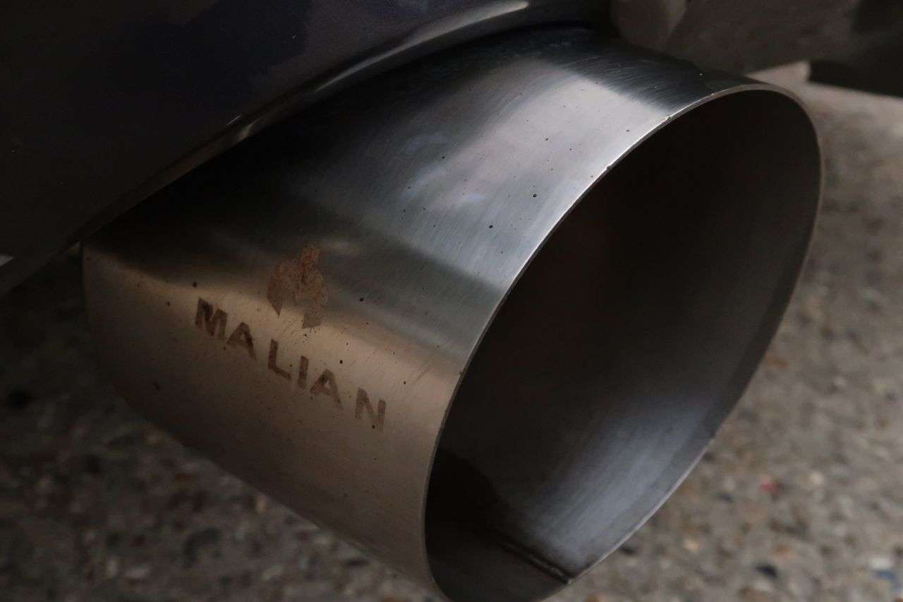 2010 NISSAN 370 Z 2010 NISSAN 370 Z