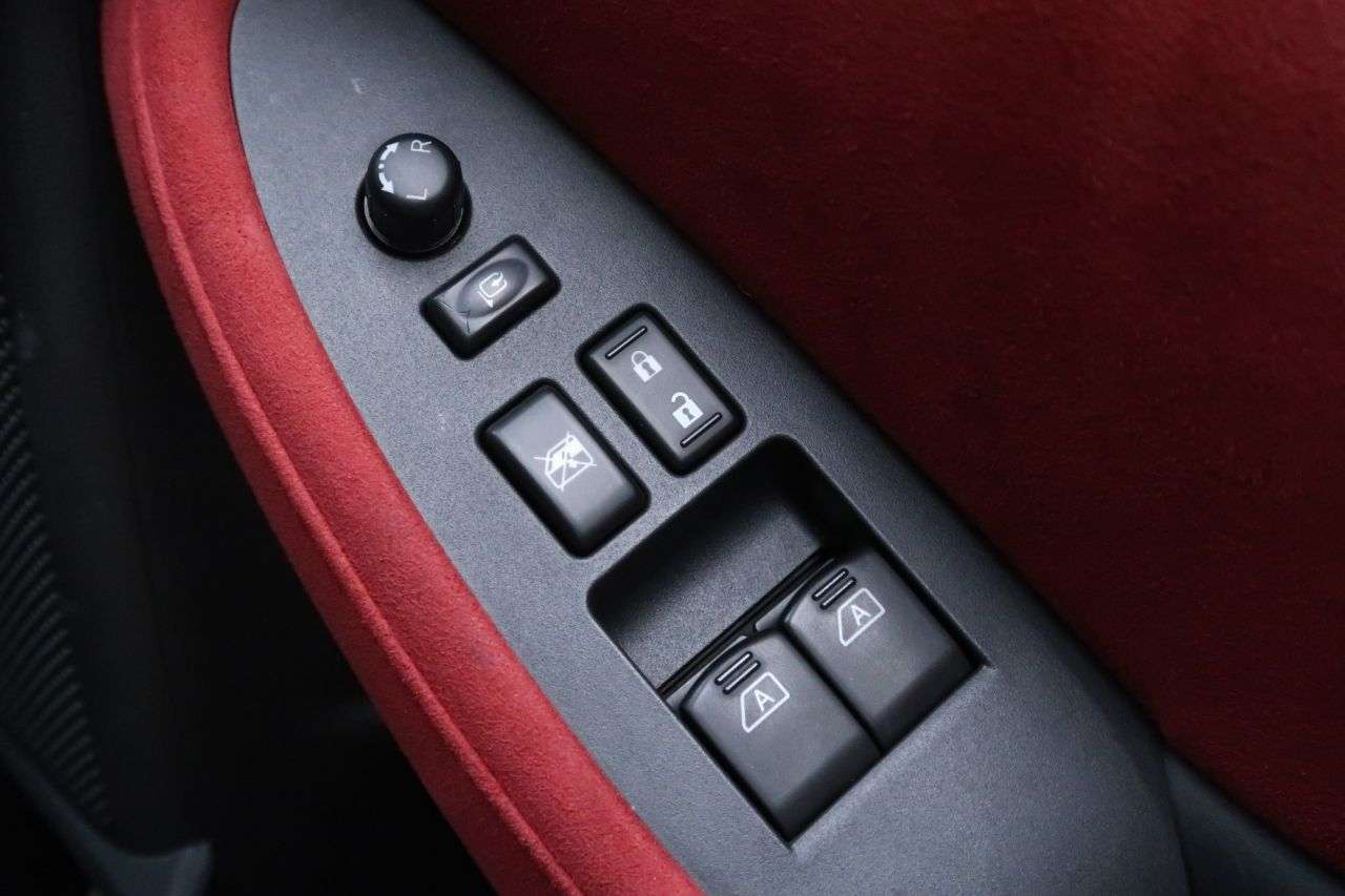 2010 NISSAN 370 Z 2010 NISSAN 370 Z