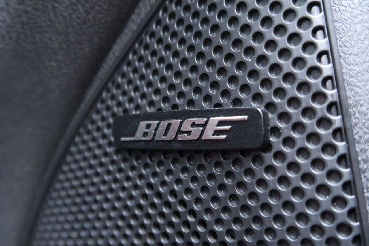 2010 NISSAN 370 Z 2010 NISSAN 370 Z