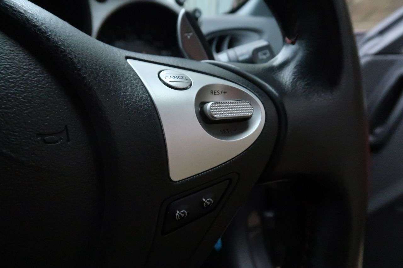 2010 NISSAN 370 Z 2010 NISSAN 370 Z