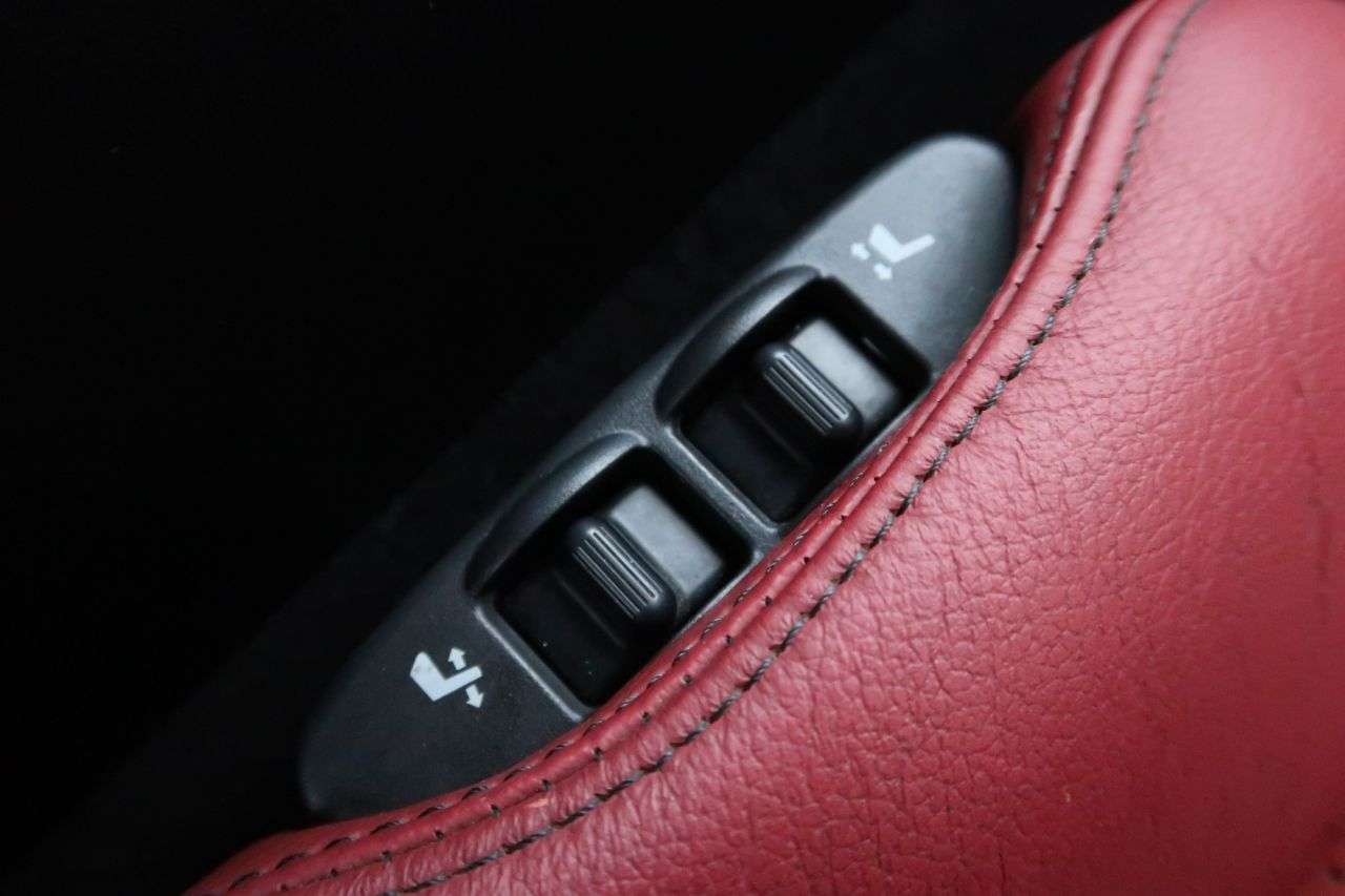 2010 NISSAN 370 Z 2010 NISSAN 370 Z