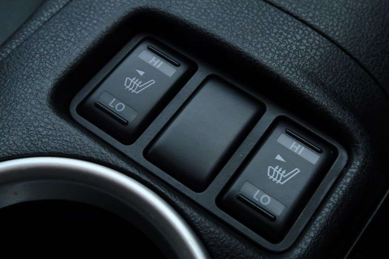 2010 NISSAN 370 Z 2010 NISSAN 370 Z