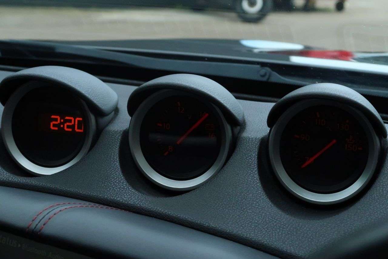 2010 NISSAN 370 Z 2010 NISSAN 370 Z