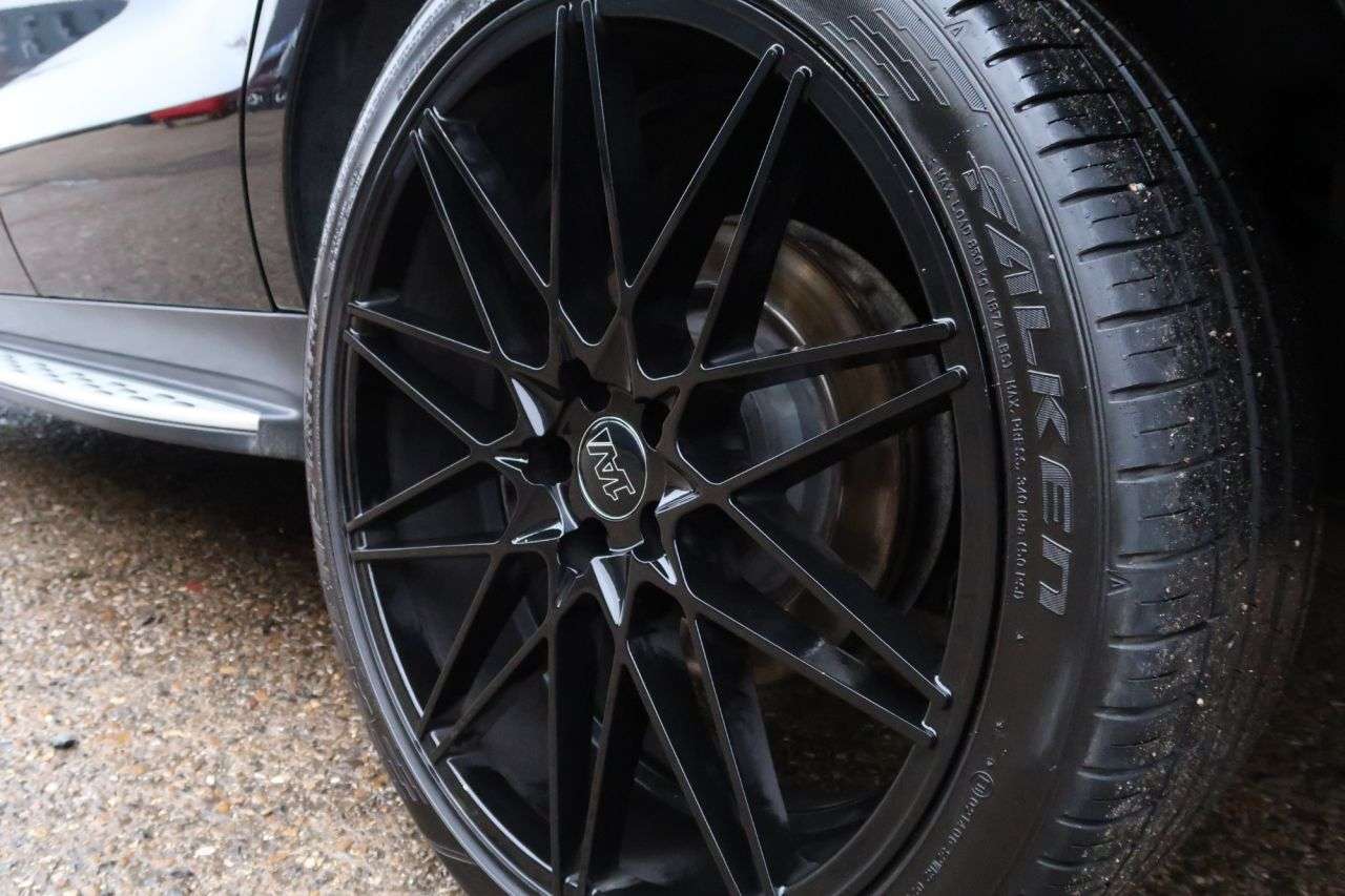 0 MERCEDES-BENZ GLE 0 MERCEDES-BENZ GLE