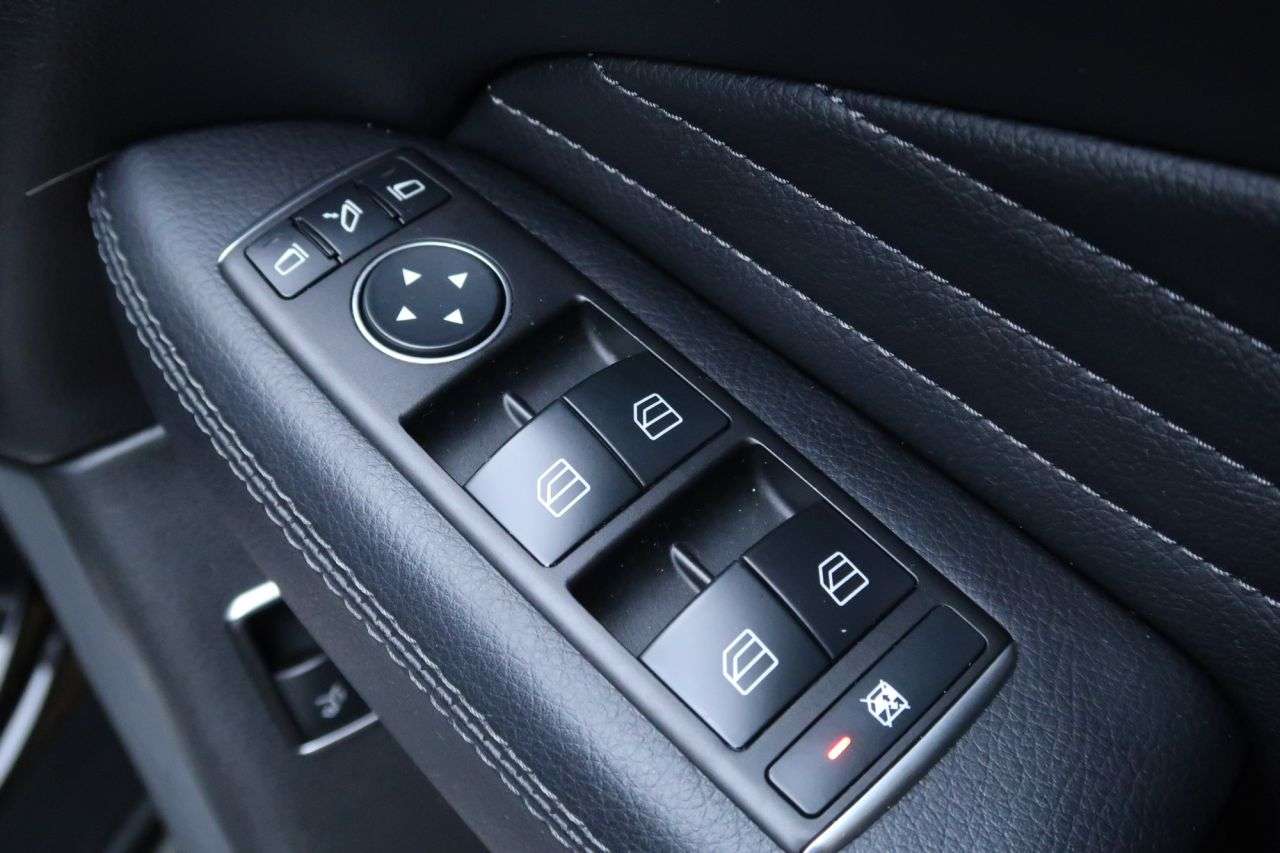 0 MERCEDES-BENZ GLE 0 MERCEDES-BENZ GLE