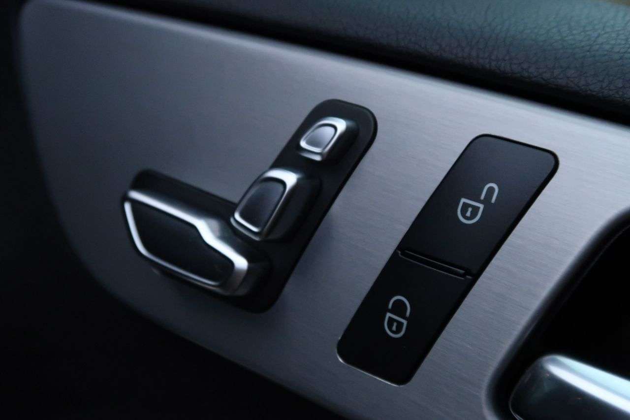 0 MERCEDES-BENZ GLE 0 MERCEDES-BENZ GLE