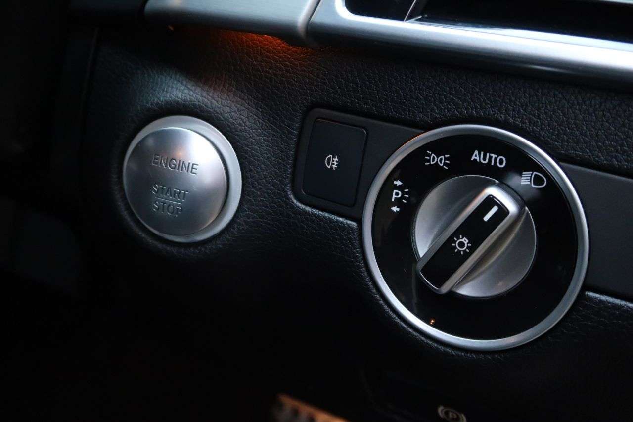 0 MERCEDES-BENZ GLE 0 MERCEDES-BENZ GLE