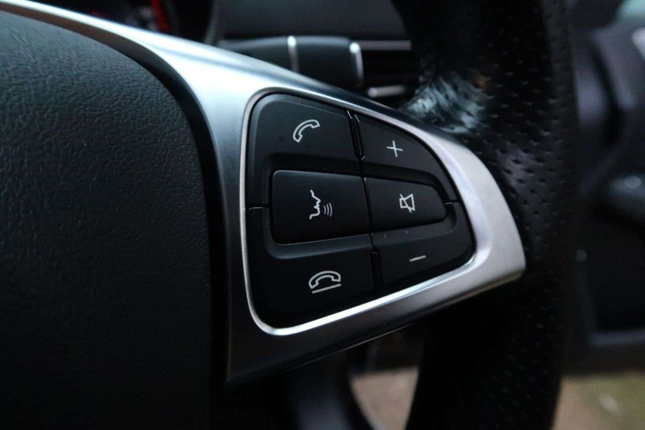 0 MERCEDES-BENZ GLE 0 MERCEDES-BENZ GLE