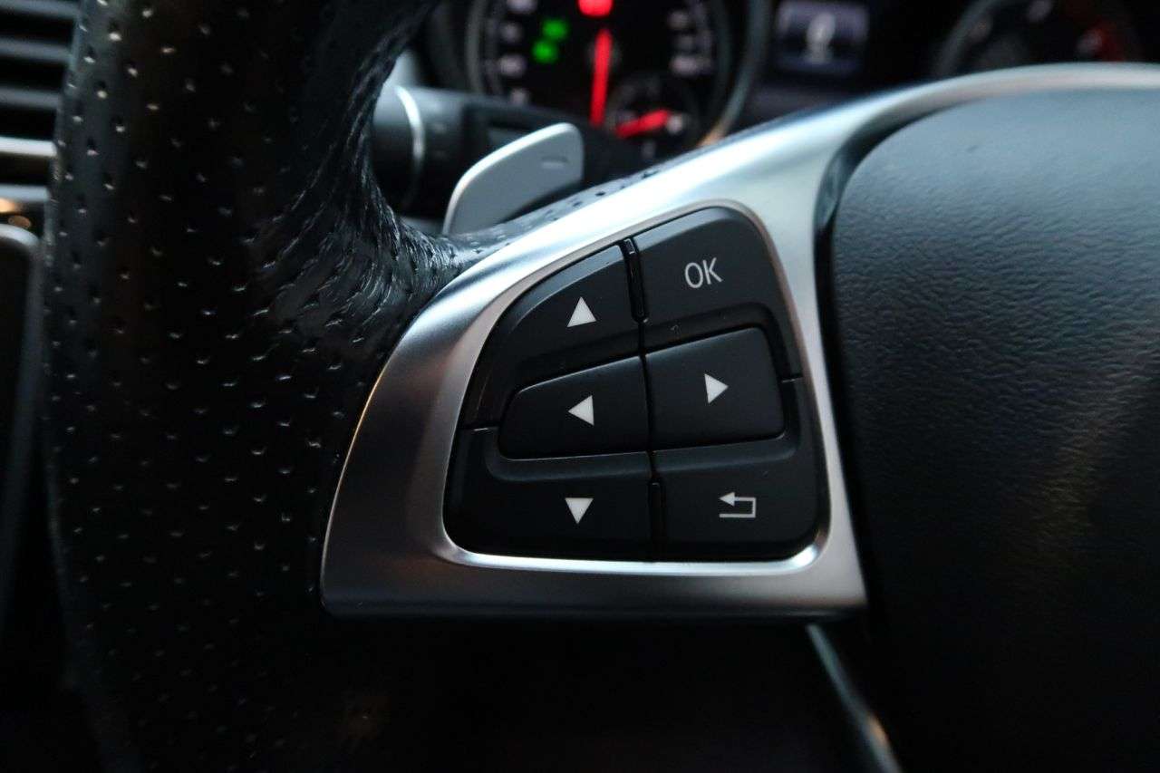 0 MERCEDES-BENZ GLE 0 MERCEDES-BENZ GLE