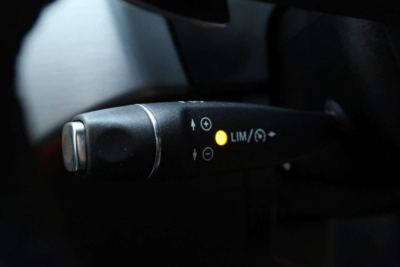 0 MERCEDES-BENZ GLE 0 MERCEDES-BENZ GLE