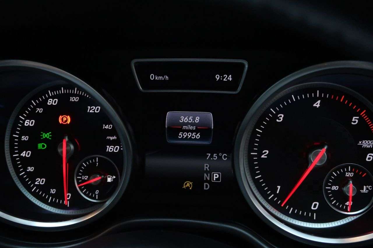 0 MERCEDES-BENZ GLE 0 MERCEDES-BENZ GLE