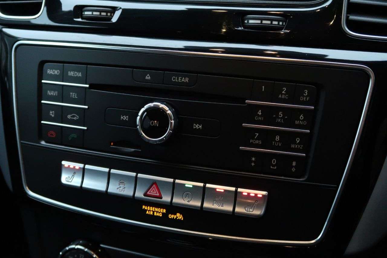 0 MERCEDES-BENZ GLE 0 MERCEDES-BENZ GLE