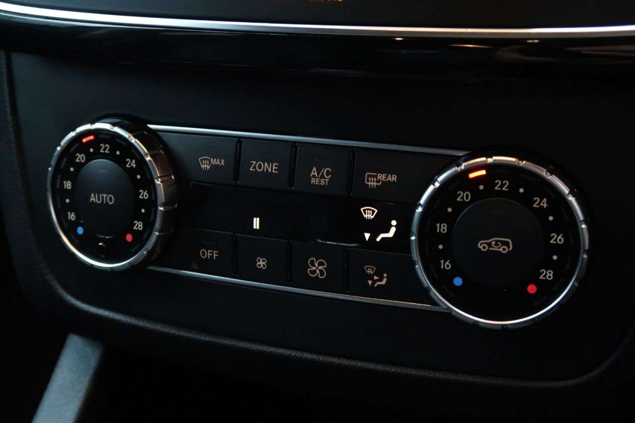 0 MERCEDES-BENZ GLE 0 MERCEDES-BENZ GLE