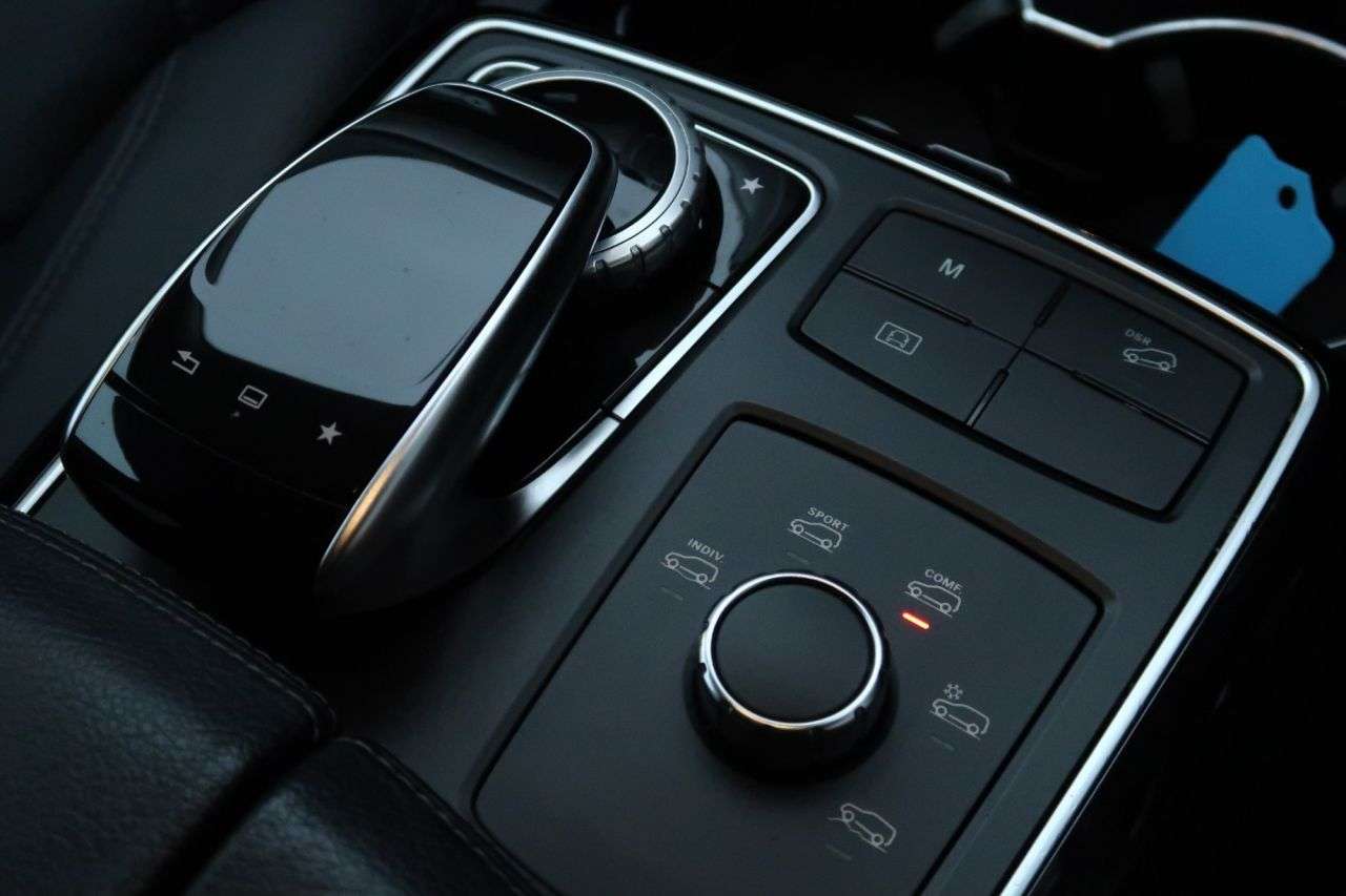 0 MERCEDES-BENZ GLE 0 MERCEDES-BENZ GLE