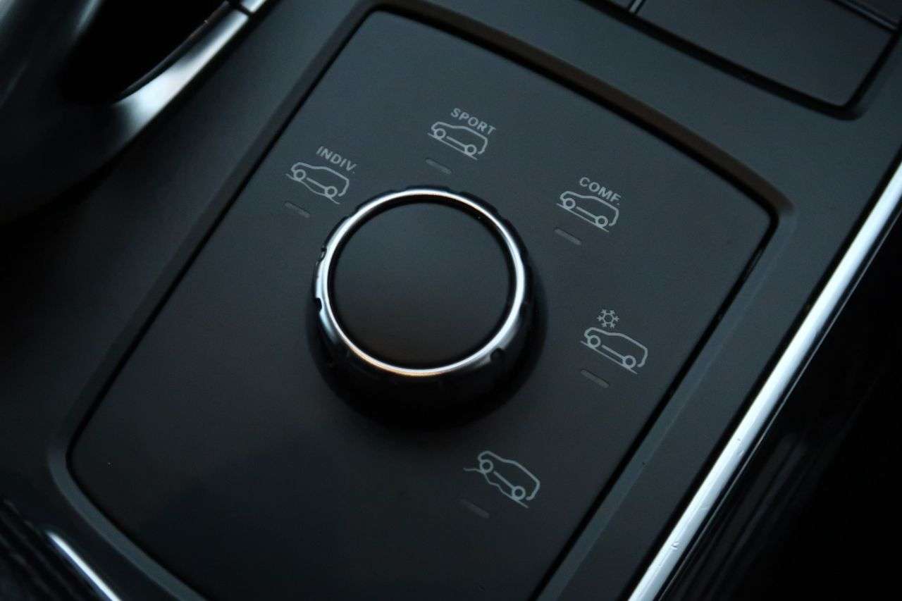 0 MERCEDES-BENZ GLE 0 MERCEDES-BENZ GLE