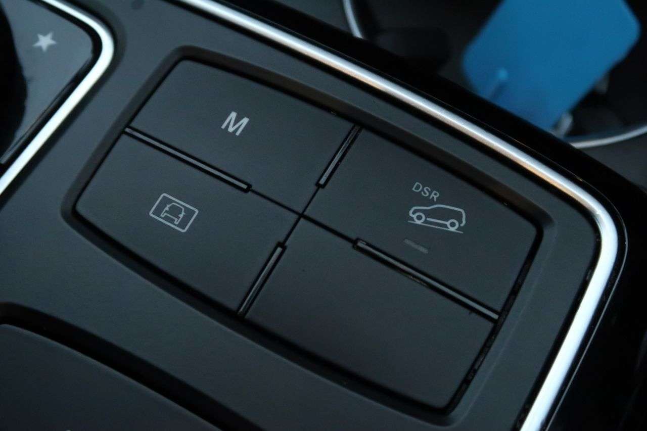 0 MERCEDES-BENZ GLE 0 MERCEDES-BENZ GLE