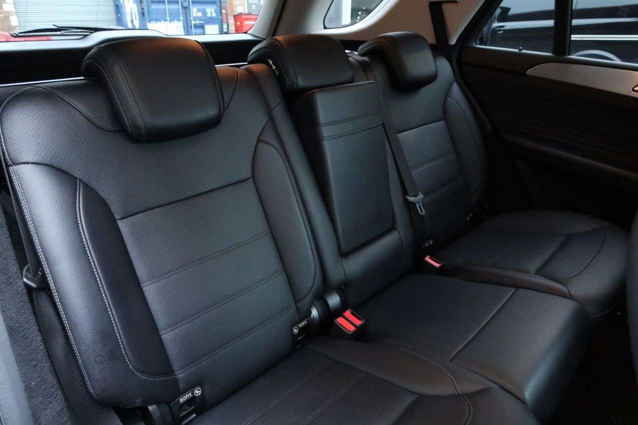 0 MERCEDES-BENZ GLE 0 MERCEDES-BENZ GLE