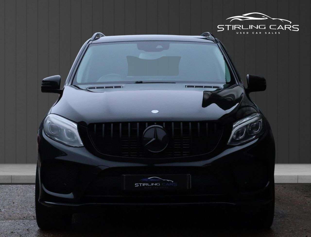 A 0 MERCEDES-BENZ GLE 2.1 GLE250d AMG Line SUV 5dr Diesel G-Tronic 4MATIC Euro 6 (s/s) (204 ps) F A 0 MERCEDES-BENZ GLE 2.1 GLE250d AMG Line SUV 5dr Diesel G-Tronic 4MATIC Euro 6 (s/s) (204 ps) F