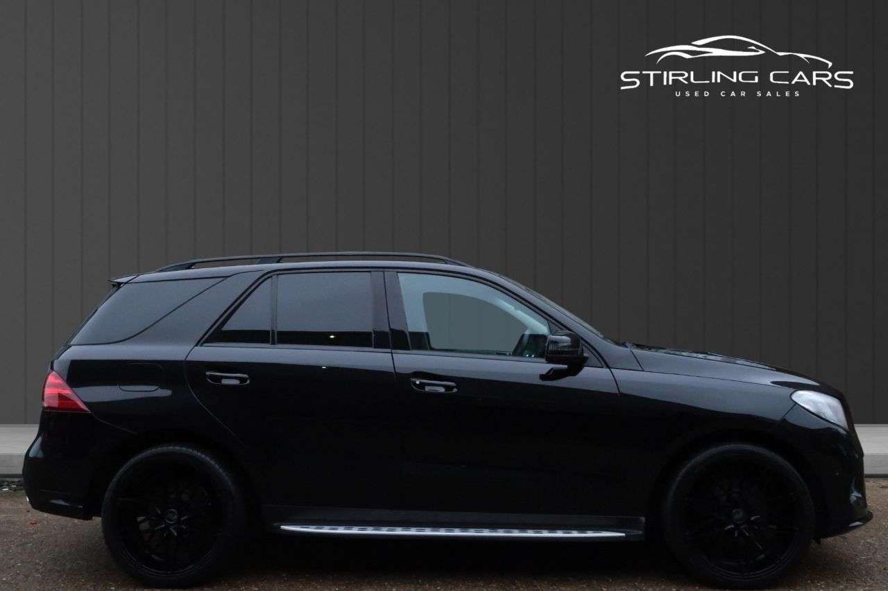 A 0 MERCEDES-BENZ GLE 2.1 GLE250d AMG Line SUV 5dr Diesel G-Tronic 4MATIC Euro 6 (s/s) (204 ps) F A 0 MERCEDES-BENZ GLE 2.1 GLE250d AMG Line SUV 5dr Diesel G-Tronic 4MATIC Euro 6 (s/s) (204 ps) F