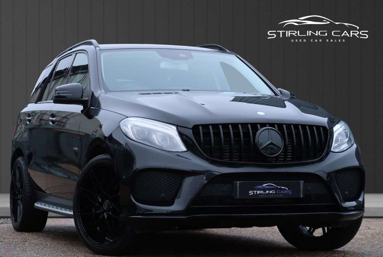 A 0 MERCEDES-BENZ GLE 2.1 GLE250d AMG Line SUV 5dr Diesel G-Tronic 4MATIC Euro 6 (s/s) (204 ps) F A 0 MERCEDES-BENZ GLE 2.1 GLE250d AMG Line SUV 5dr Diesel G-Tronic 4MATIC Euro 6 (s/s) (204 ps) F