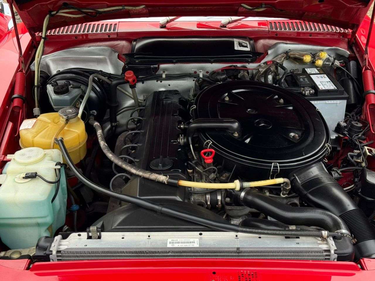 0 MERCEDES-BENZ SL 0 MERCEDES-BENZ SL