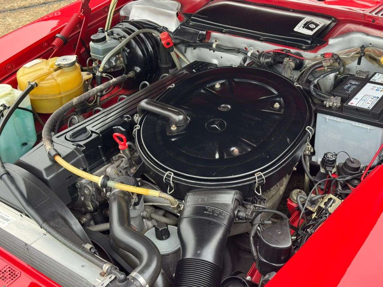 0 MERCEDES-BENZ SL 0 MERCEDES-BENZ SL