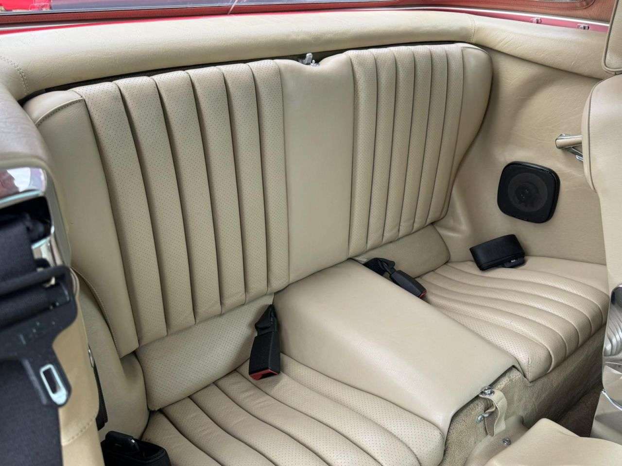 0 MERCEDES-BENZ SL 0 MERCEDES-BENZ SL