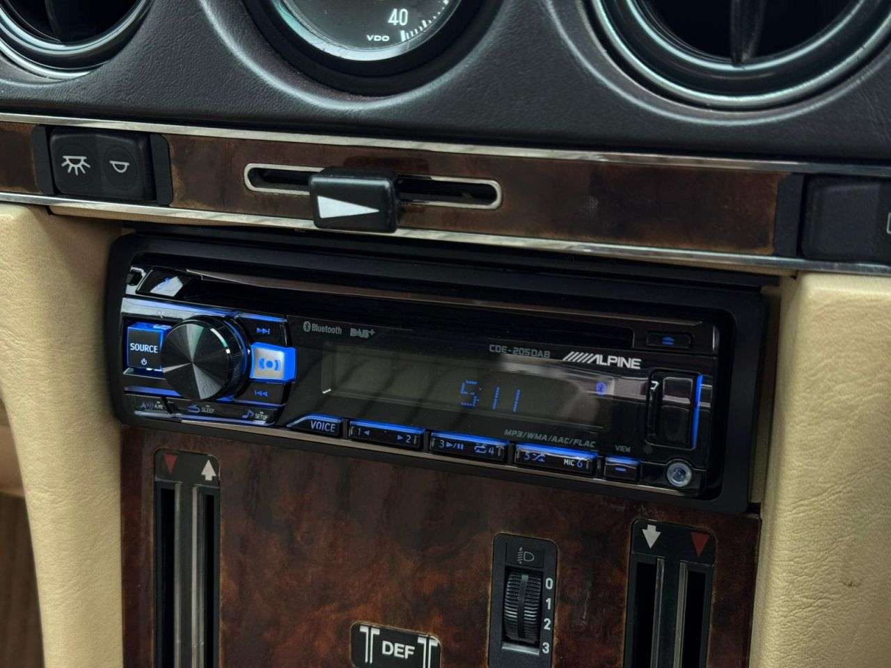 0 MERCEDES-BENZ SL 0 MERCEDES-BENZ SL