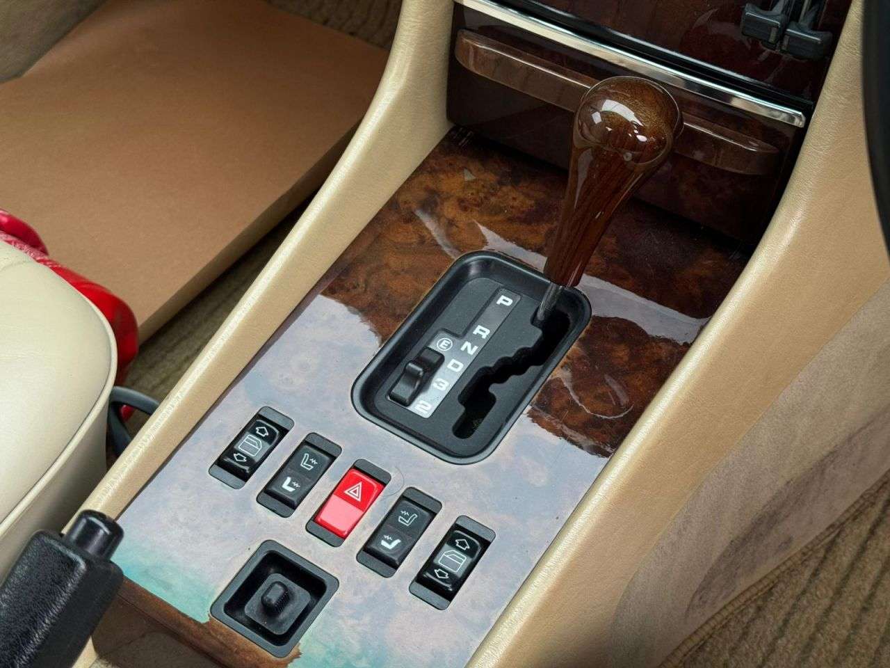 0 MERCEDES-BENZ SL 0 MERCEDES-BENZ SL