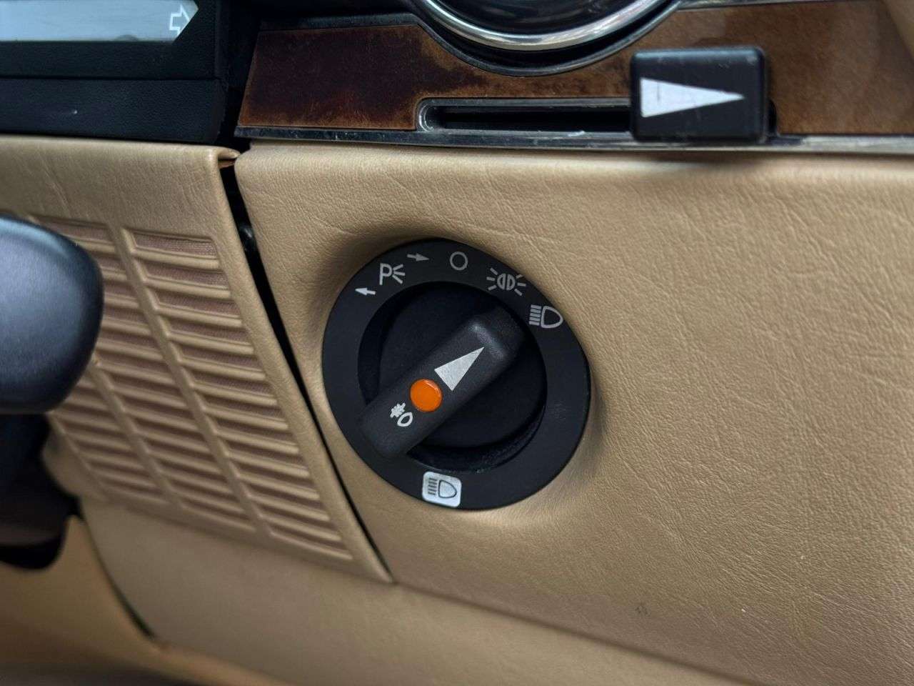 0 MERCEDES-BENZ SL 0 MERCEDES-BENZ SL