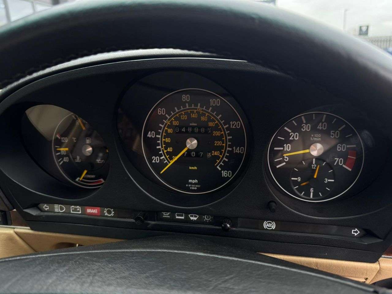 0 MERCEDES-BENZ SL 0 MERCEDES-BENZ SL