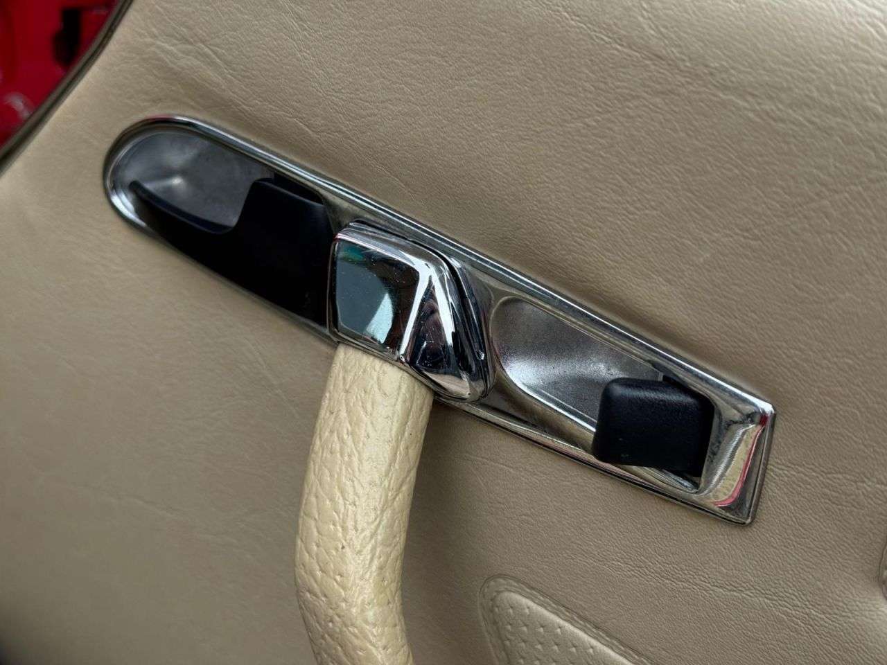 0 MERCEDES-BENZ SL 0 MERCEDES-BENZ SL