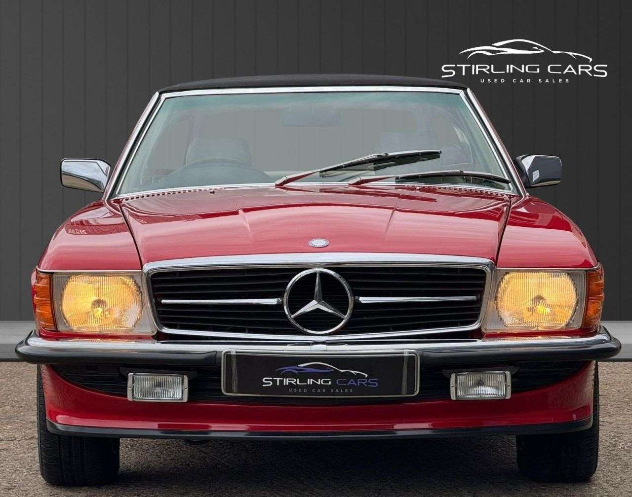 A 0 MERCEDES-BENZ SL 3.0L 2d AUTO 188 BHP FINANCE+WARRANTY+SERVICE A 0 MERCEDES-BENZ SL 3.0L 2d AUTO 188 BHP FINANCE+WARRANTY+SERVICE