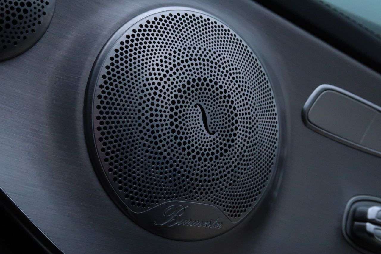 2018 MERCEDES-BENZ C-CLASS 2018 MERCEDES-BENZ C-CLASS