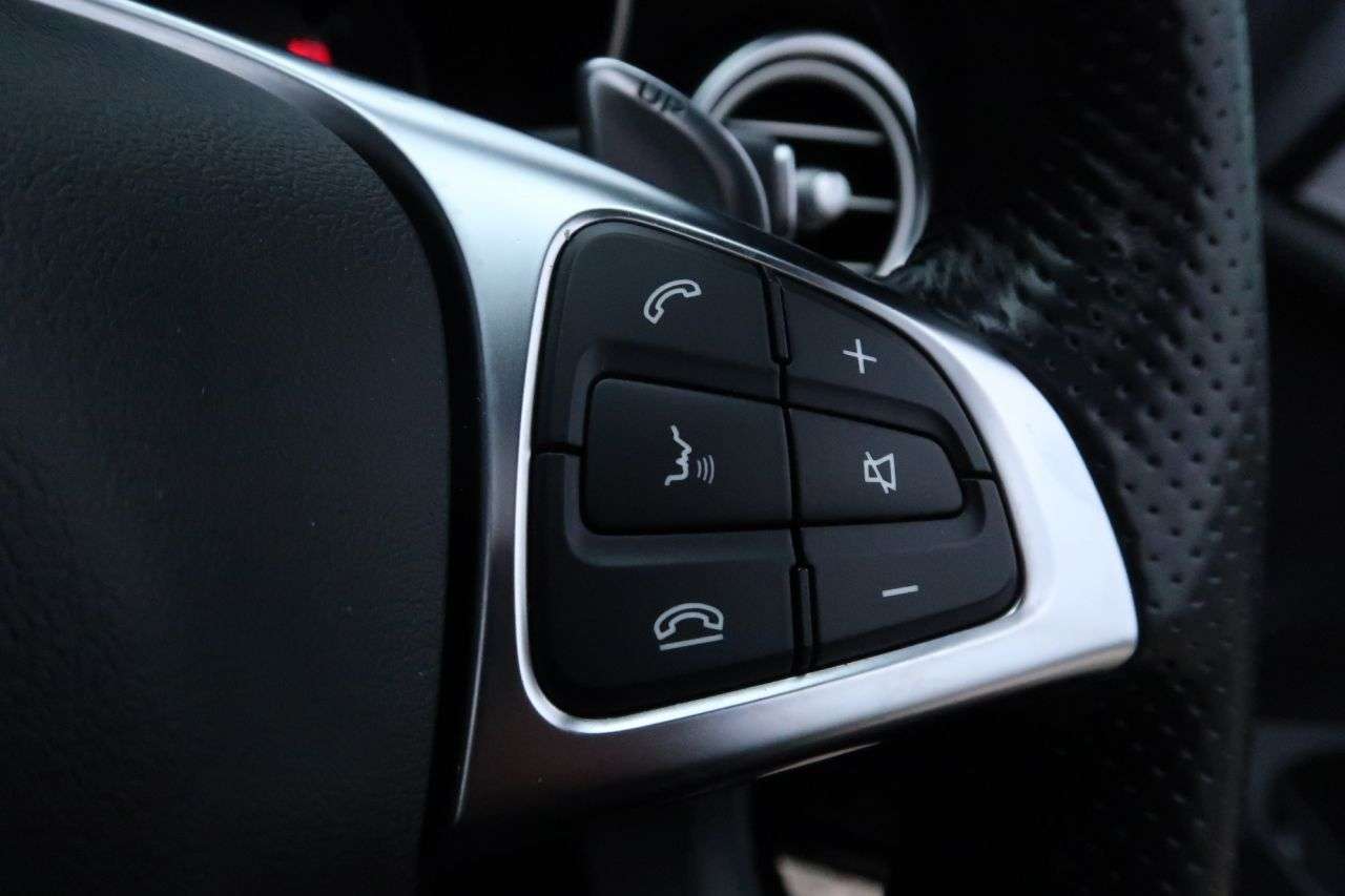 2018 MERCEDES-BENZ C-CLASS 2018 MERCEDES-BENZ C-CLASS