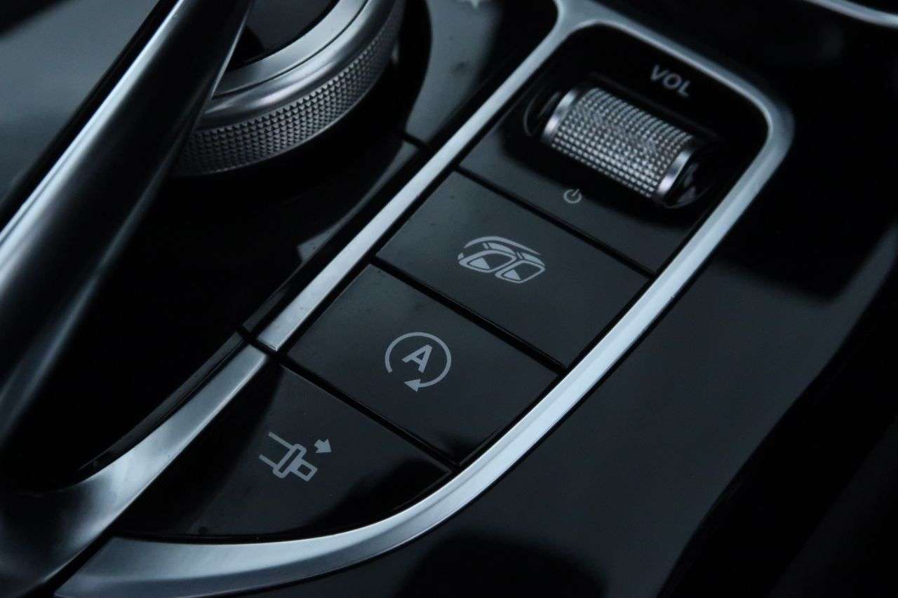 2018 MERCEDES-BENZ C-CLASS 2018 MERCEDES-BENZ C-CLASS