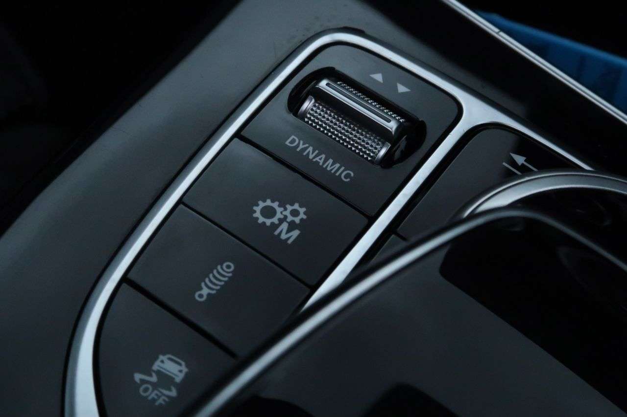 2018 MERCEDES-BENZ C-CLASS 2018 MERCEDES-BENZ C-CLASS