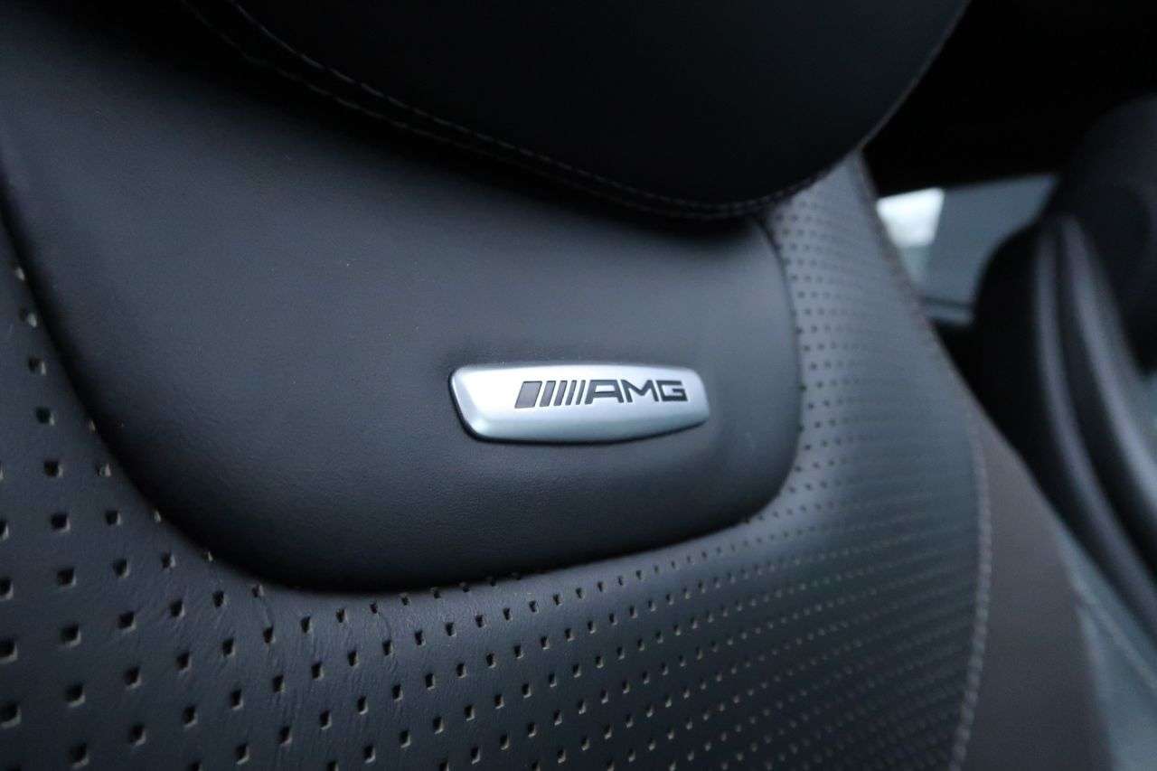 2018 MERCEDES-BENZ C-CLASS 2018 MERCEDES-BENZ C-CLASS