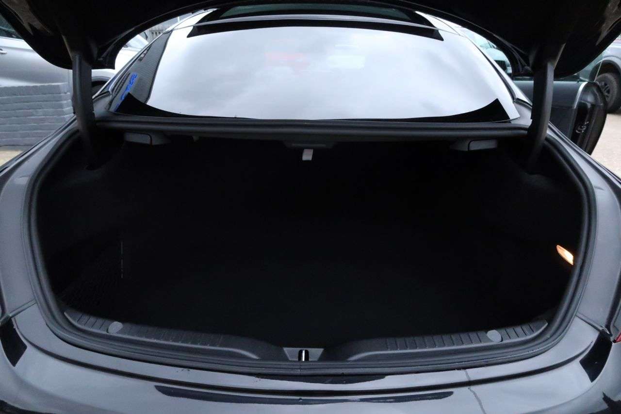 2018 MERCEDES-BENZ C-CLASS 2018 MERCEDES-BENZ C-CLASS