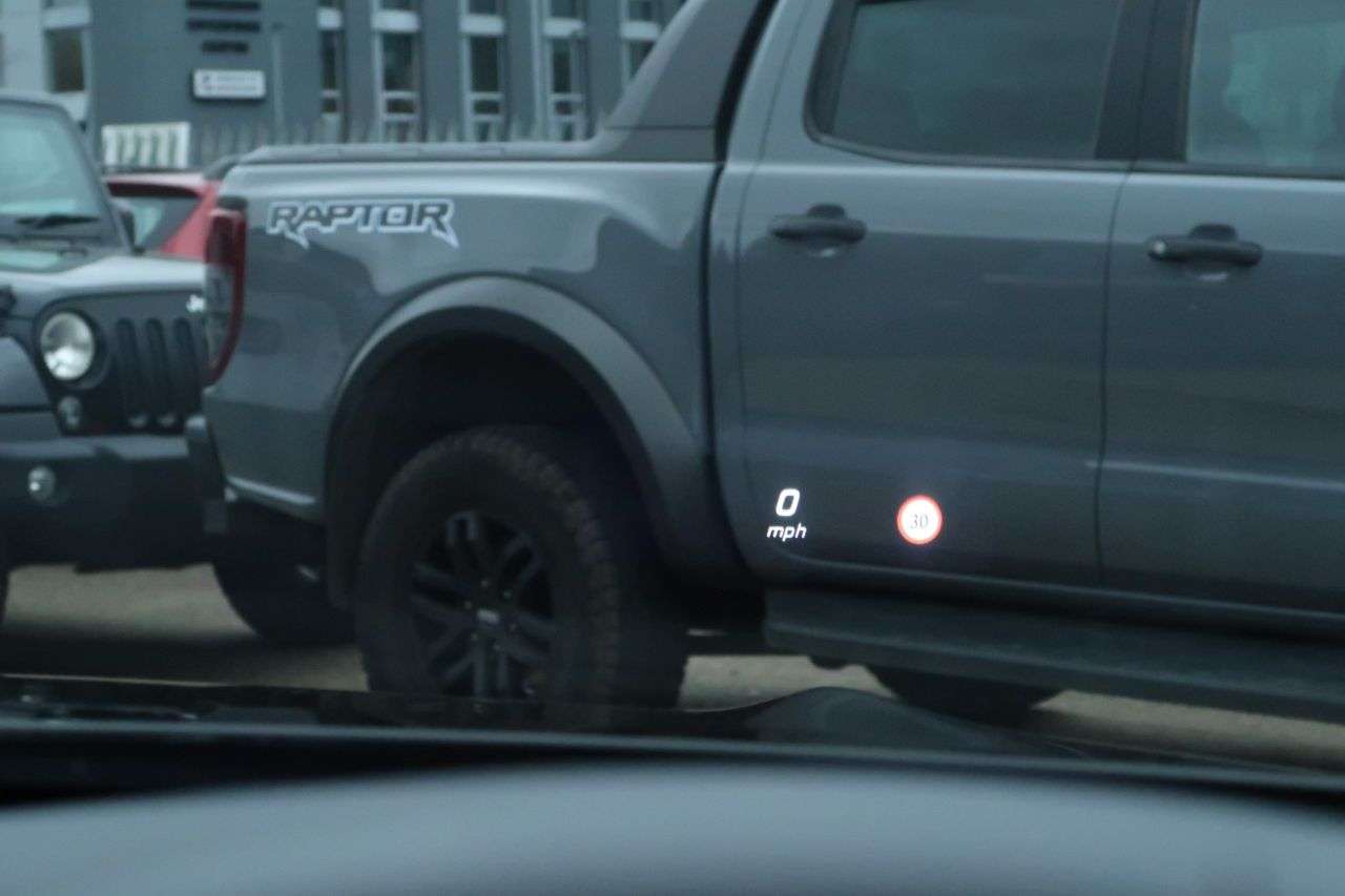 2018 MERCEDES-BENZ C-CLASS 2018 MERCEDES-BENZ C-CLASS